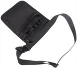 Nurse Fanny Pack organizator za njegu