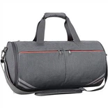 Sport Roll Bag