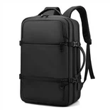 Business Luxury Laptop Bag Ruksak