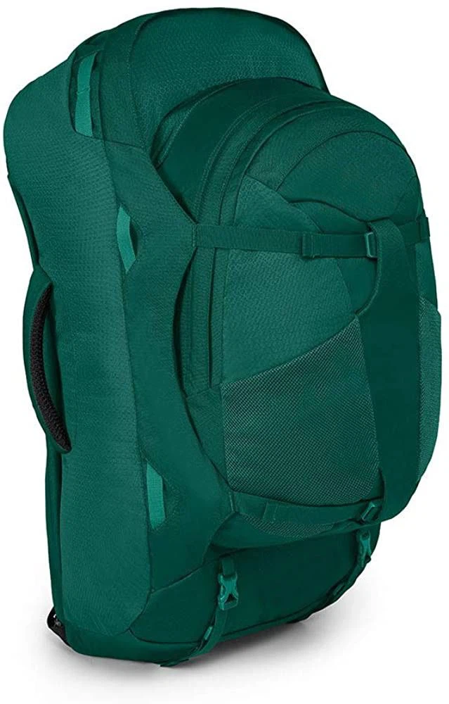 Large Hiking Bag