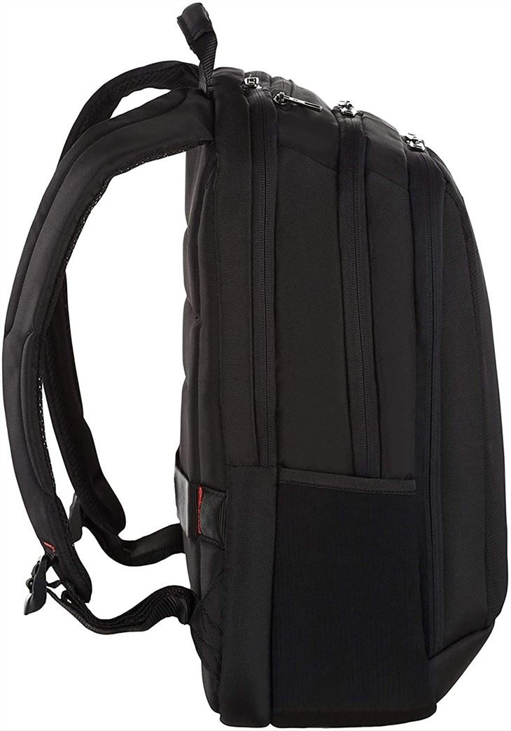 Medium Laptop Backpack