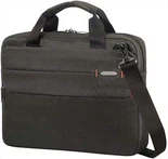 Prijenosna torba za laptop