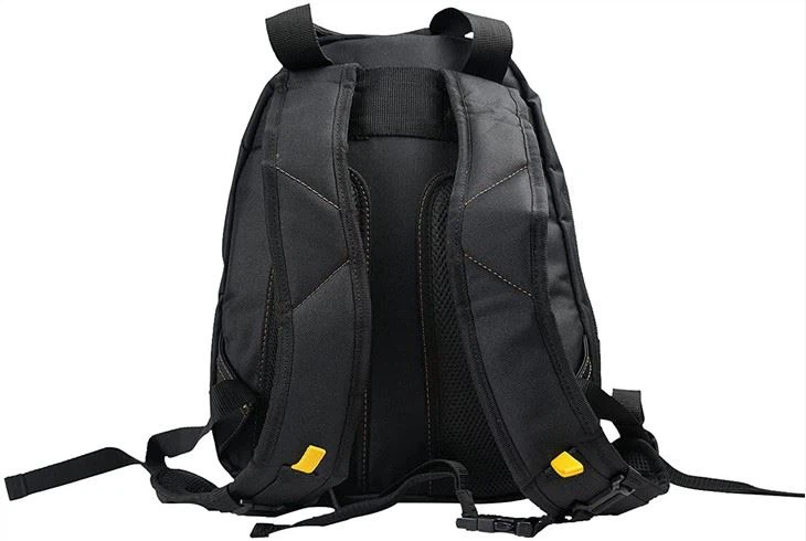 Tool Backpack Large Capacity