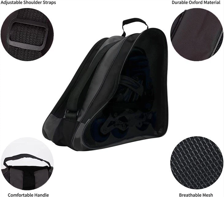 Roller Skating Bag