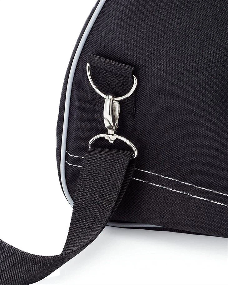 Skate Bags For Kids And Adults
