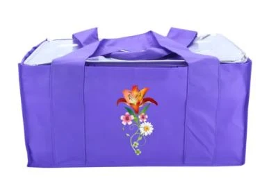 Catering Bag
