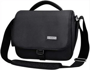 OEM torba za kameru rame Messenger Torba
