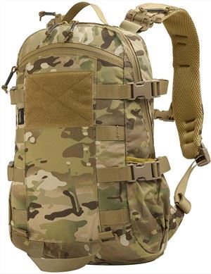 Taktički ruksak za muškarce Military Assault Pack