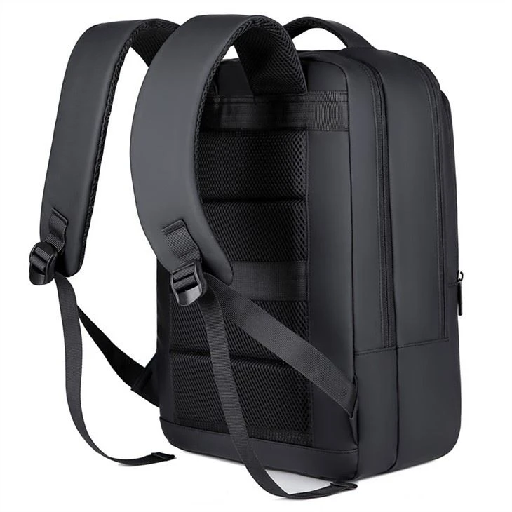 Wholesale Custom Waterproof Laptop Backpacks