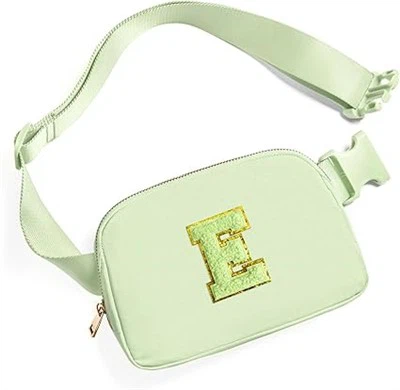 Torba na pojas za djevojčice Fanny Pack