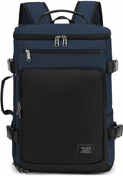 Gym Duffle Bag ruksak